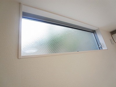 サンクレール松戸 その他5