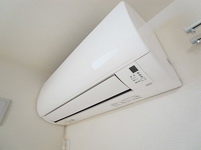 サンクレール松戸 その他6