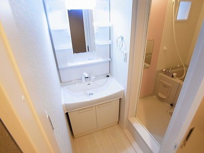 サンクレール松戸 その他8