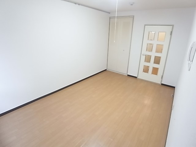 シャンブル綾瀬Ｊ その他6