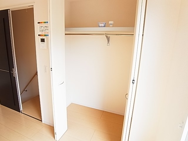 クレベール（西伊興） その他3