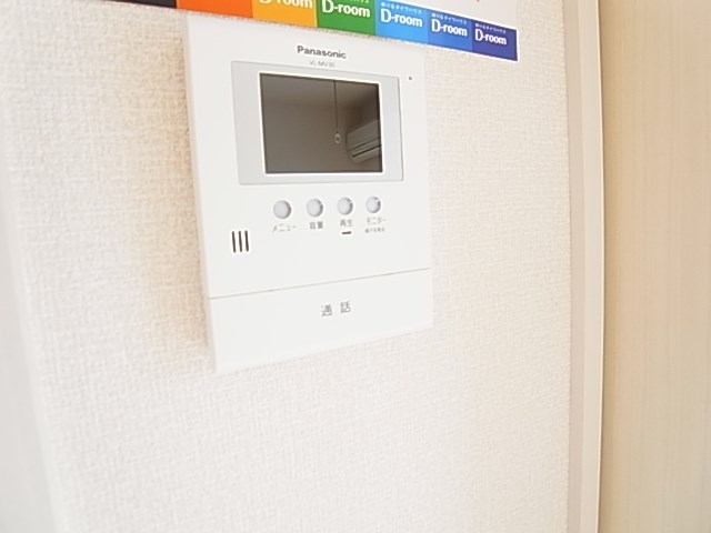 クレベール（西伊興） その他4