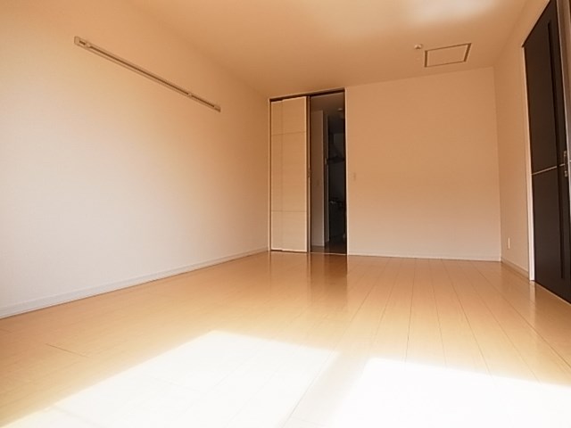 クレベール（西伊興） その他6
