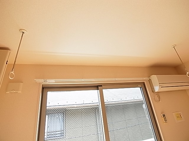 クレベール（西伊興） その他8