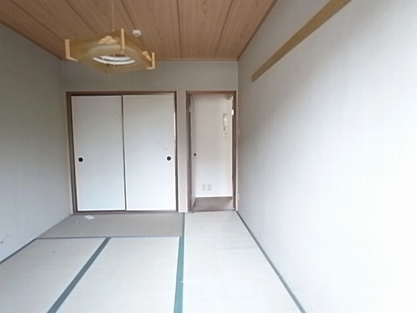 サントビーヒルズ　Ｄ その他8
