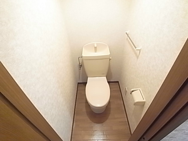 サンセール その他1