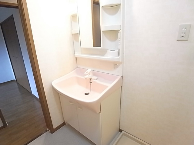 サンセール その他2