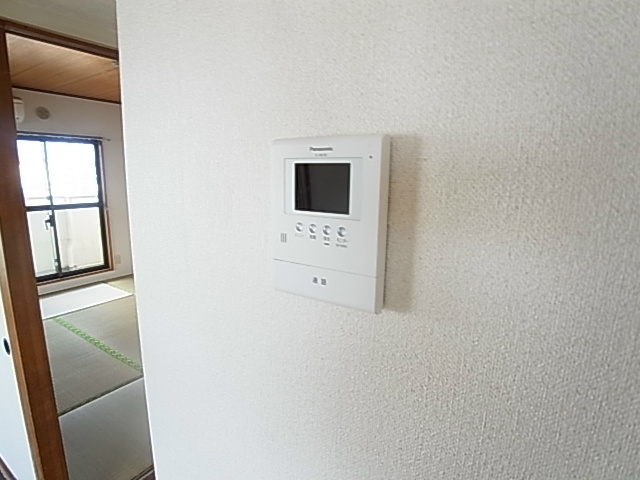 ベル・ビュー松戸 その他4