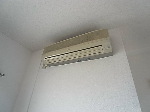 ベル・ビュー松戸 その他5