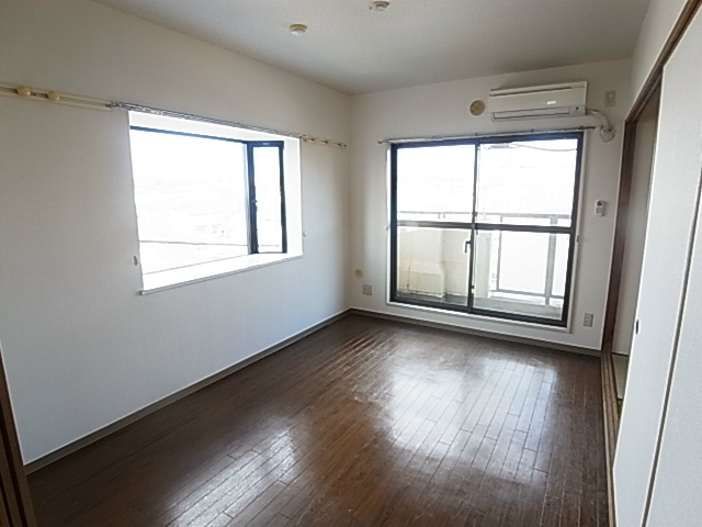 ベル・ビュー松戸 その他7