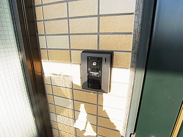 ベル・ビュー松戸 その他8