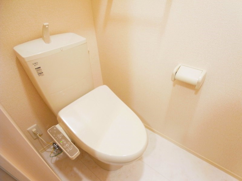 モアニおおたか その他1