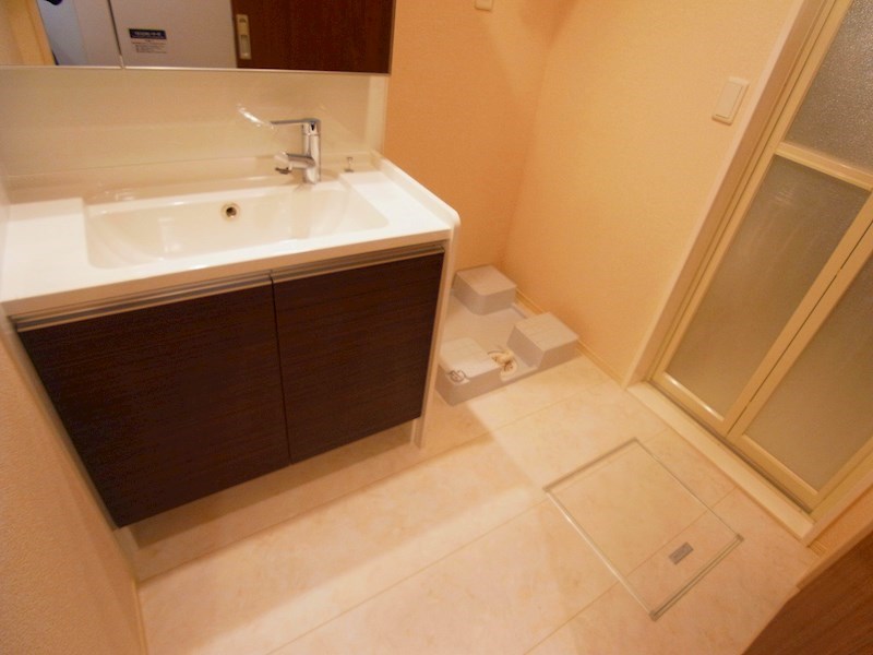 モアニおおたか その他2