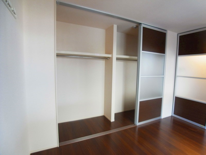 モアニおおたか その他3