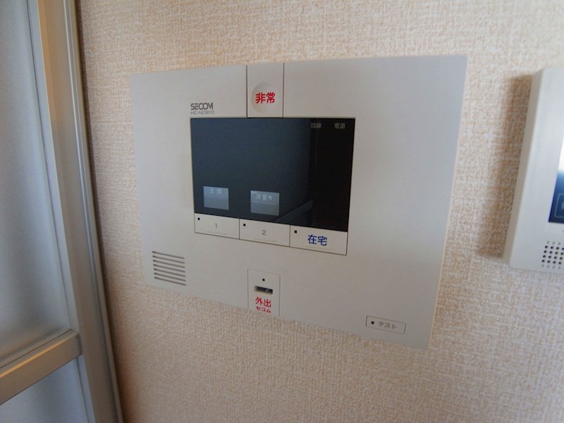 モアニおおたか その他4