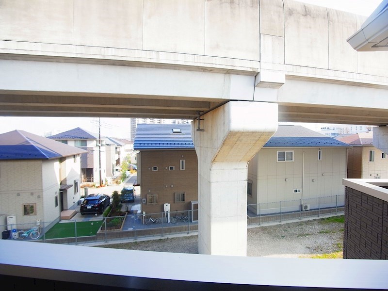 モアニおおたか その他5