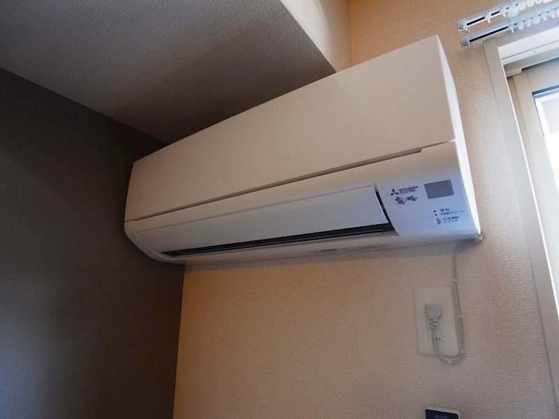 モアニおおたか その他6