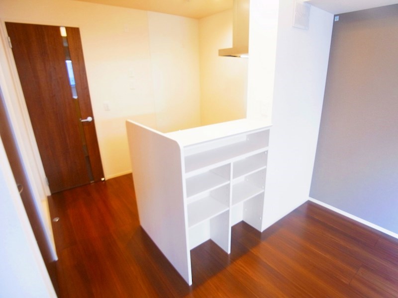 モアニおおたか その他7