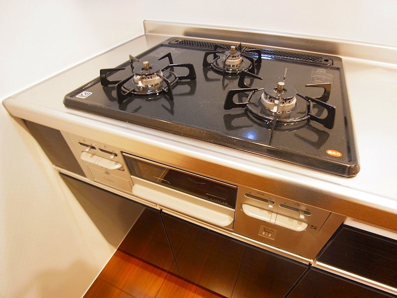 モアニおおたか その他9