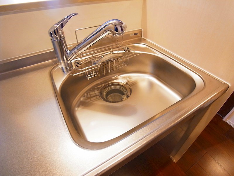 モアニおおたか その他10