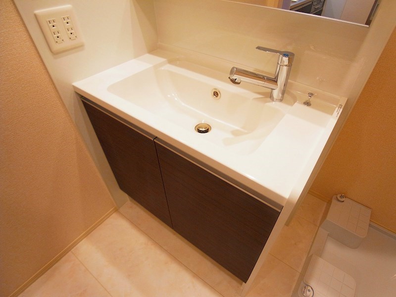 モアニおおたか その他12