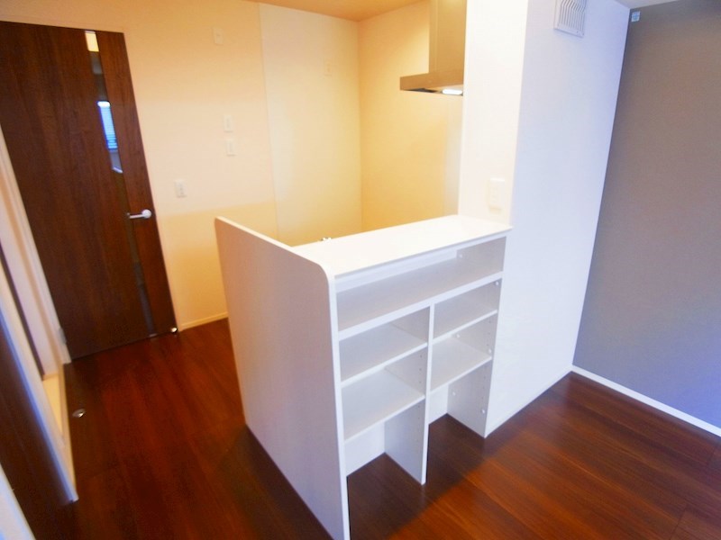 モアニおおたか その他13