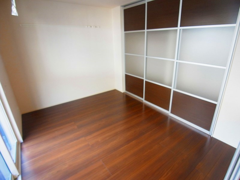 モアニおおたか その他15