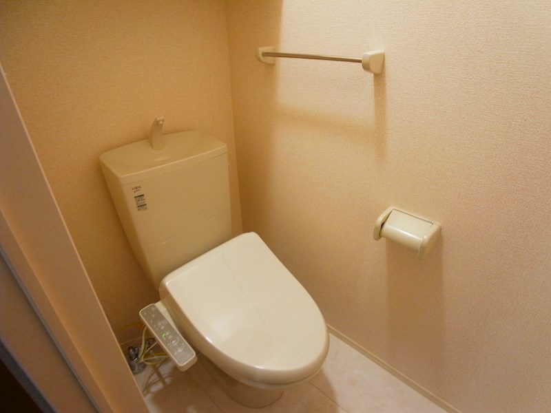 モアニおおたか その他1