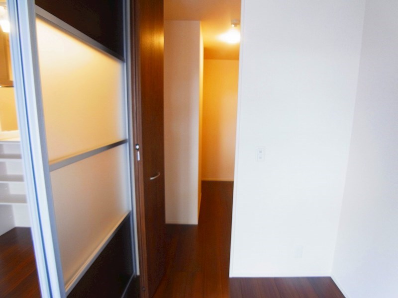 モアニおおたか その他3