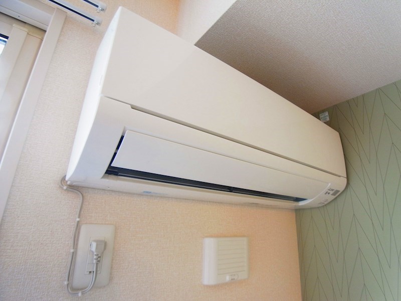 モアニおおたか その他5