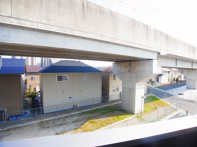 モアニおおたか その他6