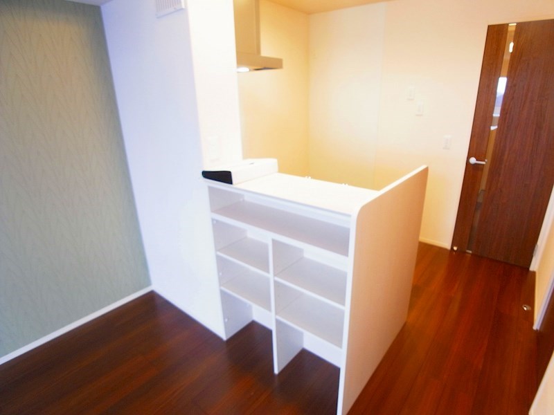 モアニおおたか その他7