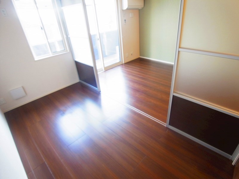 モアニおおたか その他8