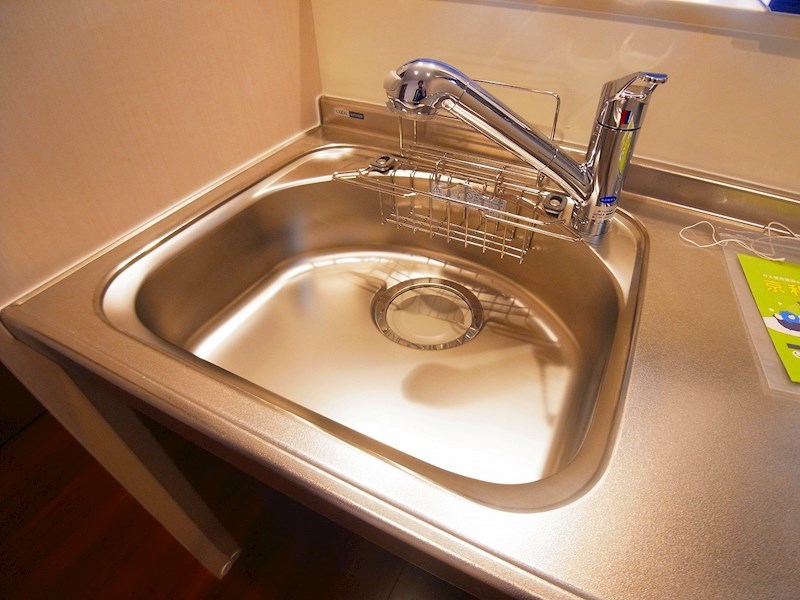 モアニおおたか その他9