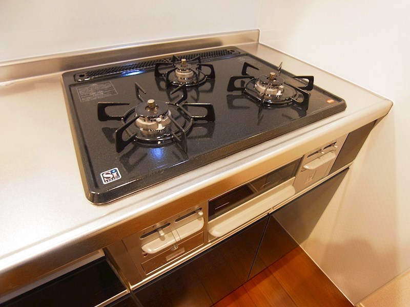 モアニおおたか その他10