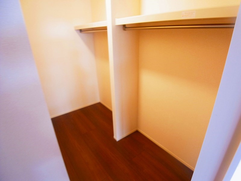 モアニおおたか その他13