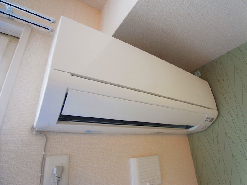 モアニおおたか その他14