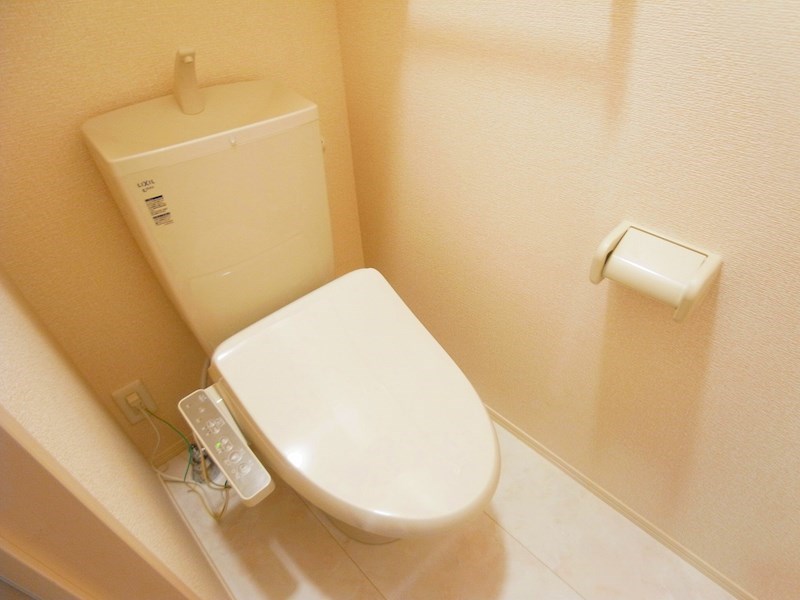 モアニおおたか その他1