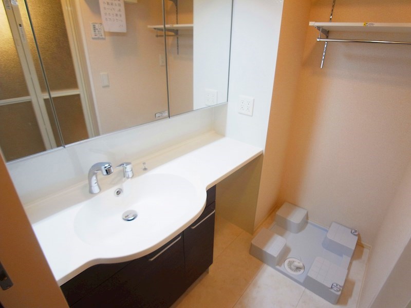 モアニおおたか その他2