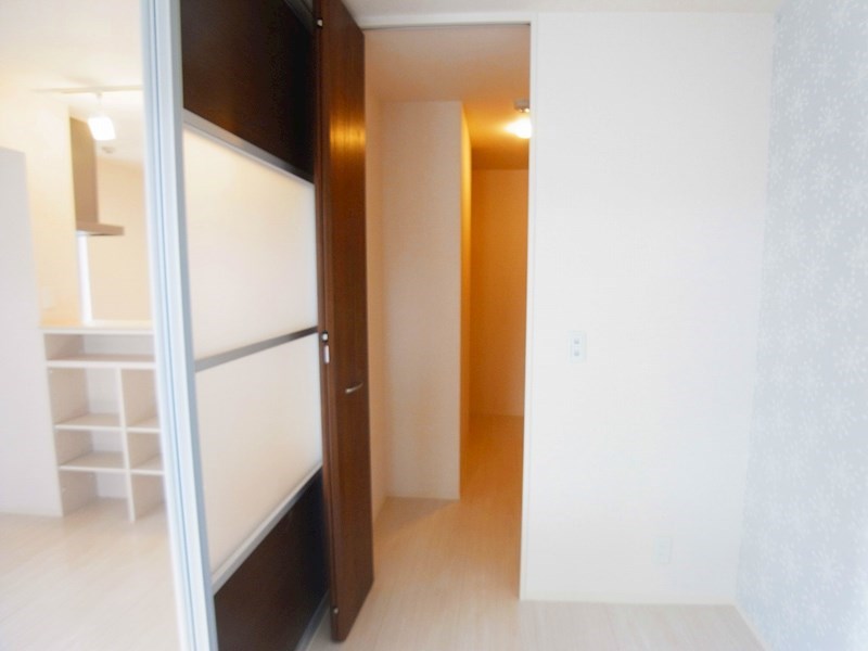 モアニおおたか その他3