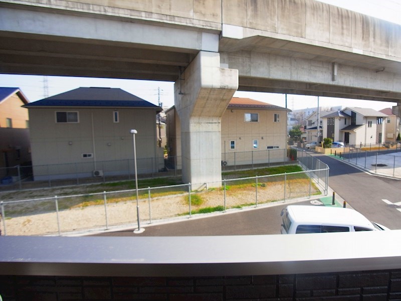 モアニおおたか その他6