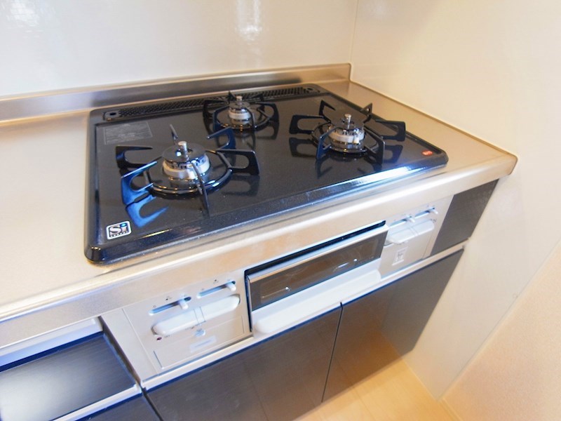 モアニおおたか その他7