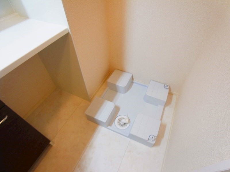 モアニおおたか その他10