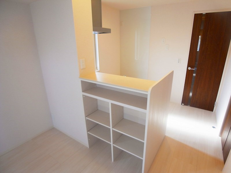 モアニおおたか その他13