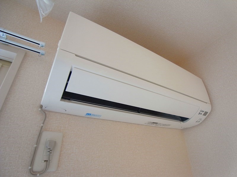 モアニおおたか その他14