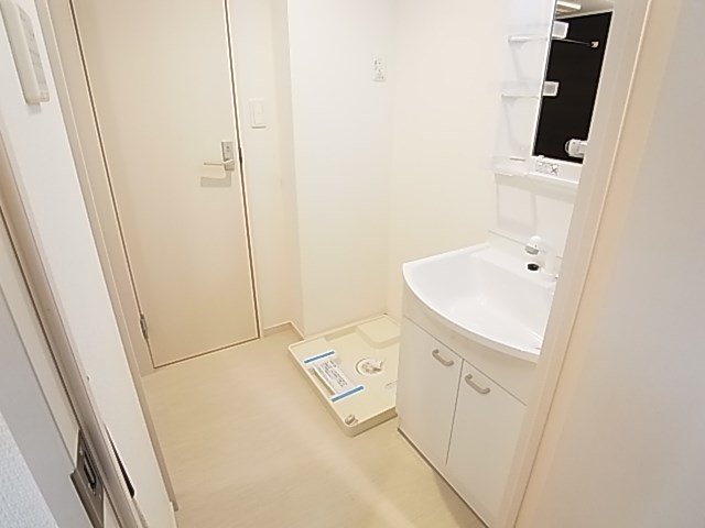 リブリ・Charｍ その他2