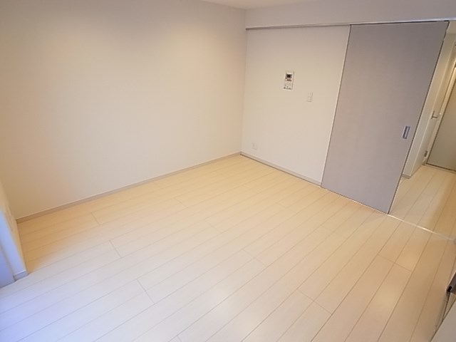 リブリ・Charｍ その他6