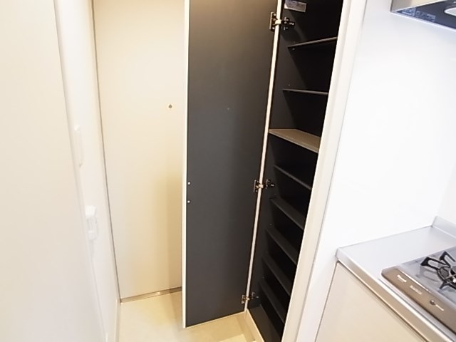 リブリ・Charｍ その他7