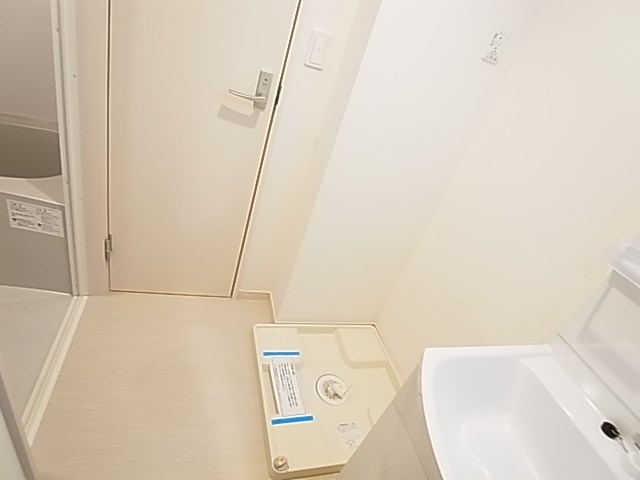 リブリ・Charｍ その他8