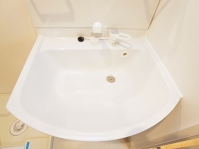 リブリ・Charｍ その他11